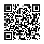 Cihaz QR kodu