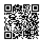 Cihaz QR kodu
