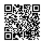 Cihaz QR kodu