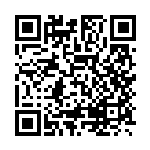 Cihaz QR kodu