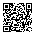 Cihaz QR kodu