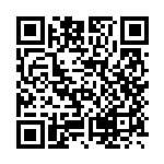 Cihaz QR kodu