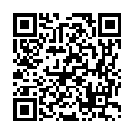Cihaz QR kodu