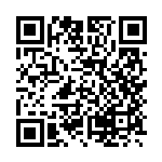 Cihaz QR kodu