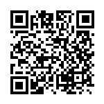 Cihaz QR kodu