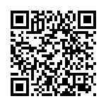 Cihaz QR kodu