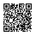 Cihaz QR kodu