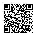 Cihaz QR kodu