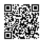 Cihaz QR kodu
