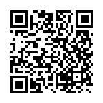 Cihaz QR kodu