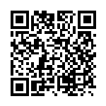 Cihaz QR kodu