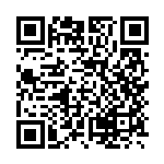 Cihaz QR kodu
