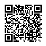 Cihaz QR kodu