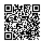 Cihaz QR kodu