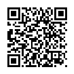 Cihaz QR kodu
