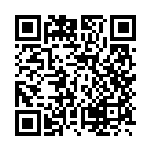 Cihaz QR kodu