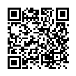 Cihaz QR kodu