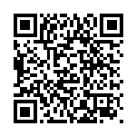 Cihaz QR kodu