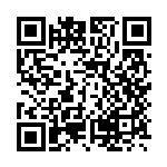 Cihaz QR kodu