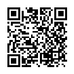 Cihaz QR kodu