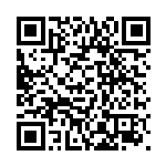 Cihaz QR kodu