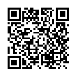 Cihaz QR kodu