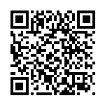 Cihaz QR kodu