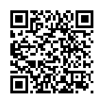 Cihaz QR kodu