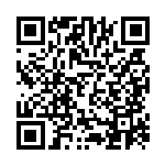 Cihaz QR kodu