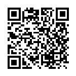 Cihaz QR kodu