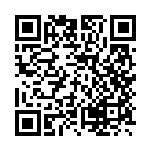 Cihaz QR kodu