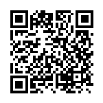 Cihaz QR kodu