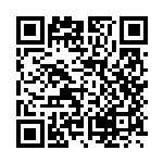 Cihaz QR kodu