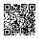Cihaz QR kodu