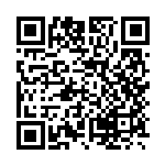 Cihaz QR kodu