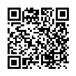 Cihaz QR kodu