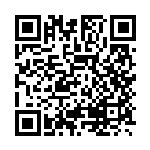 Cihaz QR kodu