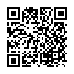 Cihaz QR kodu