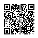 Cihaz QR kodu