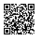 Cihaz QR kodu