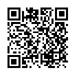 Cihaz QR kodu