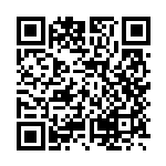 Cihaz QR kodu