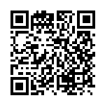 Cihaz QR kodu