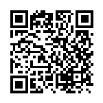 Cihaz QR kodu