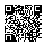 Cihaz QR kodu