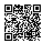 Cihaz QR kodu