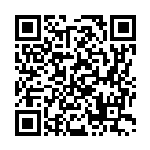 Cihaz QR kodu