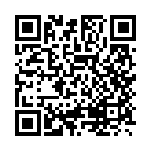 Cihaz QR kodu