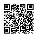 Cihaz QR kodu