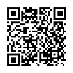 Cihaz QR kodu